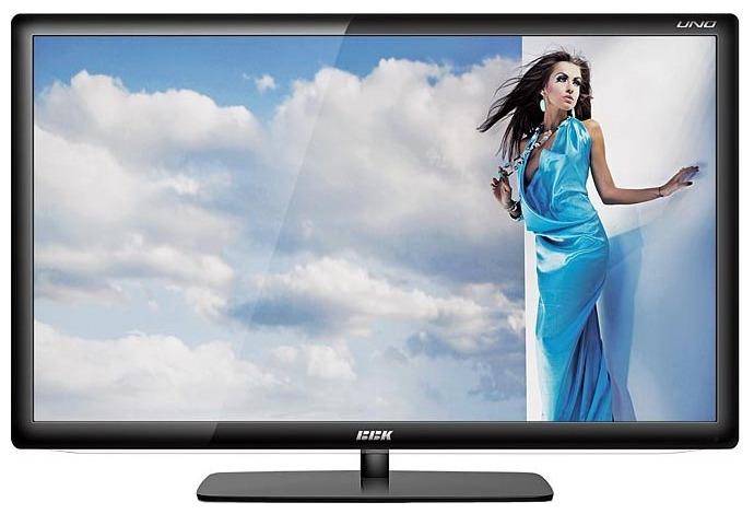 "Телевизор 32"" TV BBK"